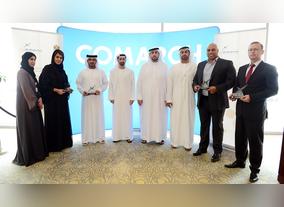 Majed Al Mesmar: The happiness of TRA's customers is an inclusive culture that we dedicate ourselves to achieve it