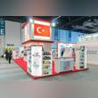 Turkish Translation Project Set to Support the UAEs Year of Reading Initiative