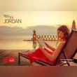 2016 tourism promotion campaign to reveal Jordans tourism offerings at Arab Travel Market