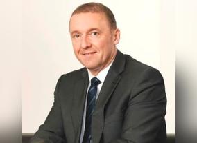 Cisco Unveils Digital Network Architecture to Accelerate Customer Digital Transformation 