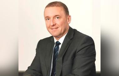 Cisco Unveils Digital Network Architecture to Accelerate Customer Digital Transformation 