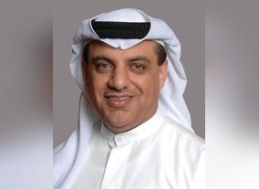 Emirates NBD announces winners of its Group Fintech Challenge 2016