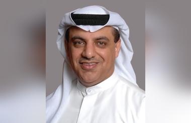 Emirates NBD announces winners of its Group Fintech Challenge 2016