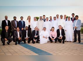 Data Analytics:  Change in mindsets important to reap the rewards