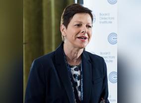GCC Board Directors Institute appoints new Executive Director