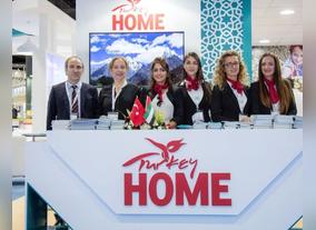 UAE Nationals Travelling To Turkey Surge 19% in 2015