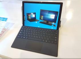 Microsoft Surface Pro 4, the worlds most versatile tablet, now available for UAE consumers