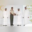 TRA honors its strategic partners for contributions in a move to promote excellence and innovation across local ICT sector
