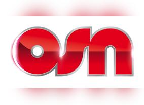 OSN scores big wins in fight against TV piracy; steps up action to mark World Intellectual Property Day