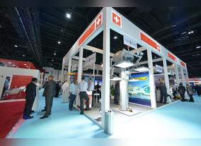 Strong international participation in Airport Show 2016, to feature 7 dedicated country pavilions