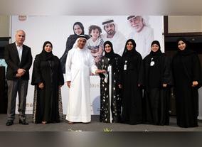 UAE Ministry of Health & Prevention launches World Immunization Week