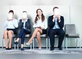 Job interviews and how to win them
