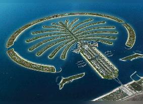 New elevations of luxury and extravaganza