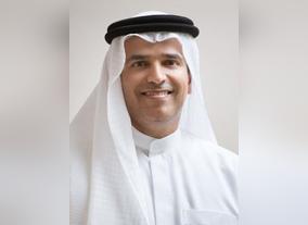 DUBAL Holding holds AGM