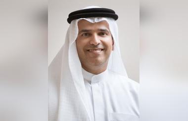 DUBAL Holding holds AGM