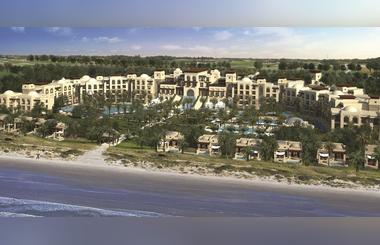 Rotana announces growth plans at ATM, to open 18 hotels before the end of 2017 