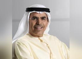 EGA Showcases Employee Involvement at 2016 Ideas.Arabia Event