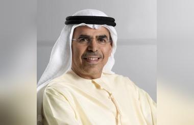 EGA Showcases Employee Involvement at 2016 Ideas.Arabia Event