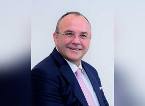 PCCI Group appoints new HR Head