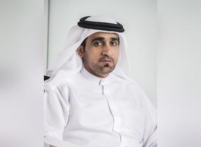 TRAs Computer Emergency Readiness Team discusses cyber security challenges and prospects at 2016 Cyber Security Summit in Prague