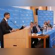 UAE showcases it climate change efforts in Columbia University