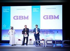 TRAs National Computer Emergency Response Team highlights latest techniques in enhancement of digital security at GISEC 2016