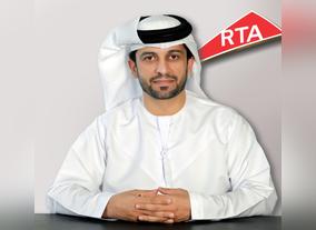 RTA launches self-service e-permits issuances for franchise cabbies, limo chauffeurs and school bus drivers