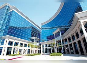 Ajman Free Zone Gears up for rapid International Expansion in 2016