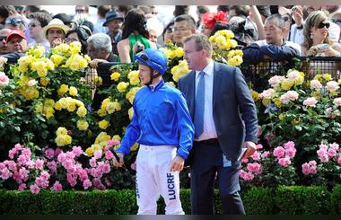 More To Come In Strong Australian Season