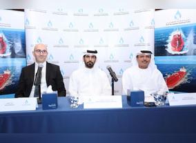 Gulf Navigation unveils expansion plans to increase tonnage and grow service-based revenue