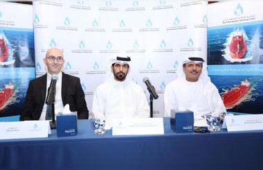 Gulf Navigation unveils expansion plans to increase tonnage and grow service-based revenue