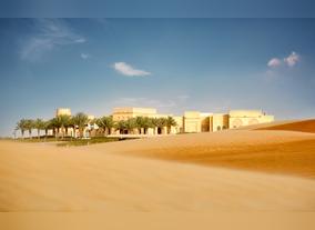 Abu Dhabi Tourism & Culture Authority Targets Visitors For Emirates Extensive Summer Season During Arabian Travel Market