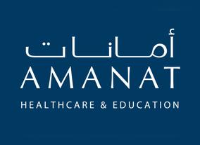 Amanat shareholders approve 1.5 percent dividend at companys first Annual General Meeting 