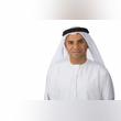 UAE's Smart City Initiatives exemplary for economies worldwide