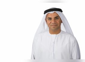 UAE's Smart City Initiatives exemplary for economies worldwide