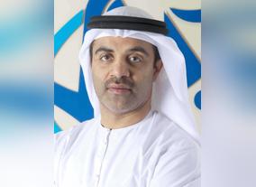 DMCA to support 2016 Middle East Offshore Journal Conference in Dubai 