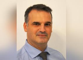 dmg events Middle East, Asia & Africa expands into North Africa with two leading brands