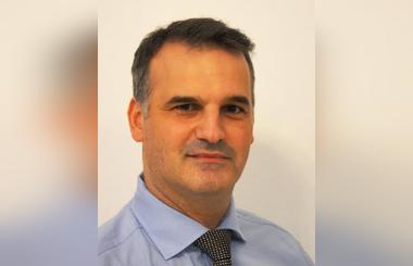 dmg events Middle East, Asia & Africa expands into North Africa with two leading brands