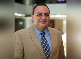 Nexans Introduces Smart Choices For Digital Infrastructures In The Middle East