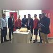 Air Arabia Jordans inaugural Riyadh flight touches down 