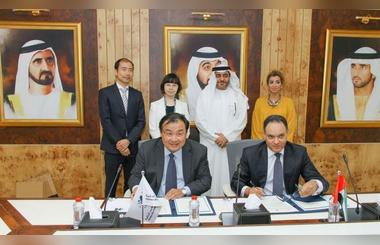 HBMSU Rejuvenates Chinese medicine methodologies in collaboration with Shanghai International Cooperation Center of Traditional Medicine 