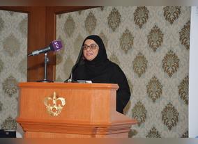 Sanofis advanced diabetes therapy, Toujeo, approved by Kuwait Ministry of Health