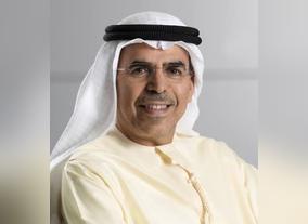 EGA Is Gold Sponsor of Abu Dhabi World Professional Jiu-Jitsu Championship 2016