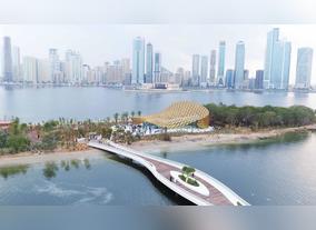 Sharjah aims to attract more visitors from China as SCTDA participates in COTTM 2016