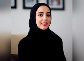 UAEs Minister of Youth to speak at unveiling of 