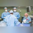 Tawam Hospital performs successful high-risk neck and chest tumour surgery