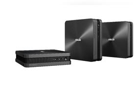 ASUS Breaks Record with 15 Wins at the 2016 Red Dot Design Awards