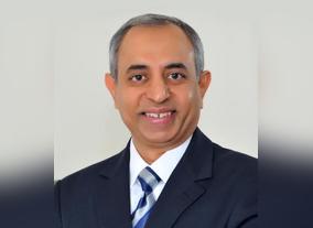 Prime Hospital and Prime Medical Centers launches an awareness campaign for World Health Day to throw spotlight on Diabetes