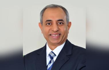 Prime Hospital and Prime Medical Centers launches an awareness campaign for World Health Day to throw spotlight on Diabetes