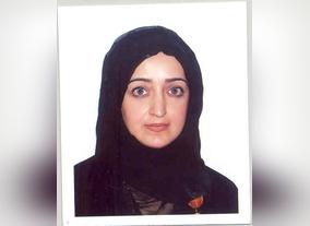 RTA holds Reading Contest to broaden employees intellectual faculties 